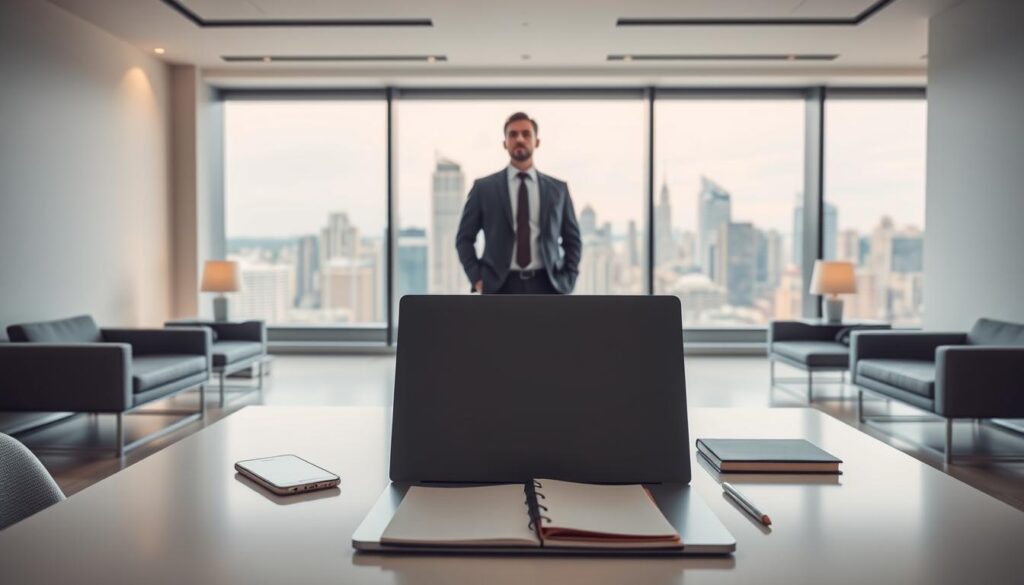 Moderne Jobsuche Strategien Moderne Jobsuche Strategien