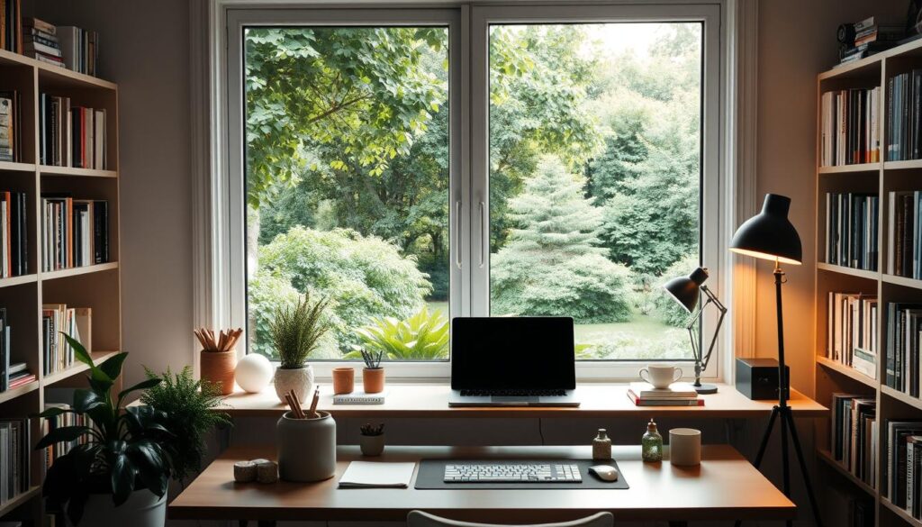 Remote Arbeit Modelle Remote Arbeit Modelle
