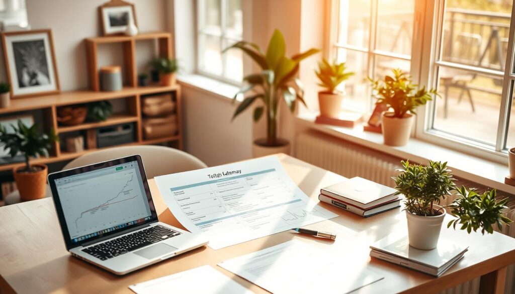 Strategische Jobsuche Planung Strategische Jobsuche Planung