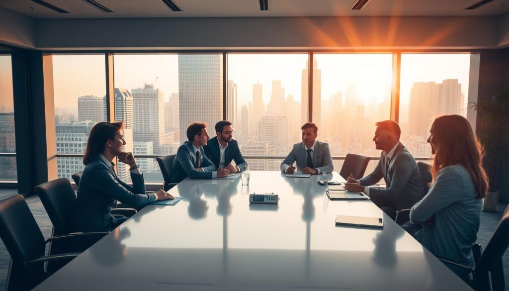 Unternehmenskultur analysieren Unternehmenskultur analysieren